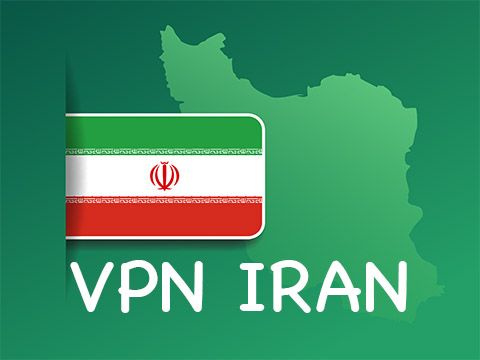 آی پی ایران - IP IRAN